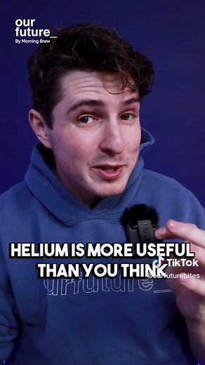 Party City Bankruptcy: Helium Shortage Impact Explained