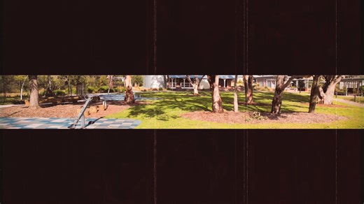 6.2K views · 22 reactions | ✅ OLD MENANGLE SCHOOL SITE  If you are...