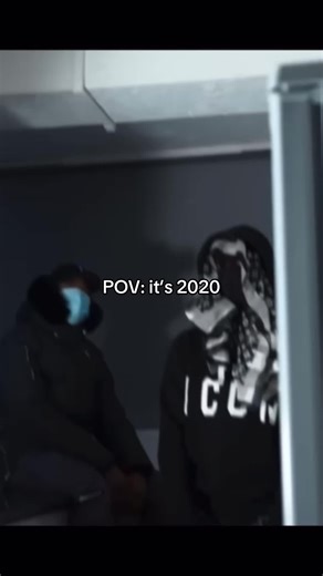 Top UK Drill Throwback Songs of 2020