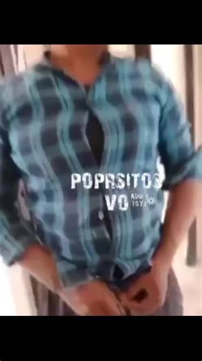 Gusel Dad (@gusel.dad)’s videos with original sound - Gusel Dad