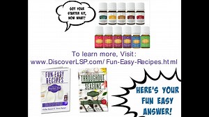 Spring is here!!! Time to make our house smell like spring with this Spring Breeze Room Spray! Great way to replace chemical air fresheners and to help support your respiratory system with using essential oils instead. For more Spring time recipes, check out our Fun Easy Recipes Throughout The Seasons book: https://www.discoverlsp.com/fun-easy-recipes-thoughout-the-seasons.html | Fun Easy Recipes | Facebook