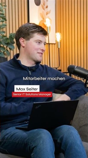 Manuell oder Automatisierung?🤔
