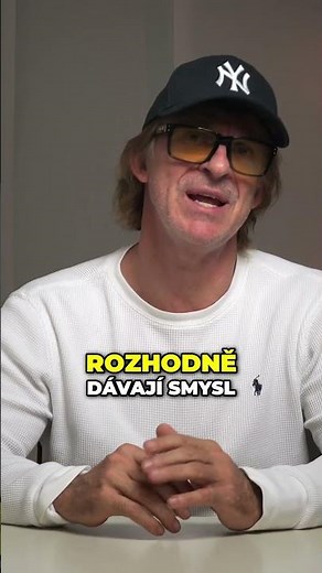 Apple Watch 2025: Novinky, které opravdu dávají smysl!