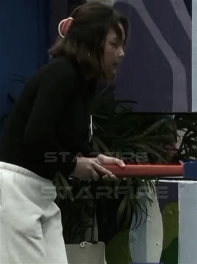 Best Tandem for Endurance and Balance Tasks