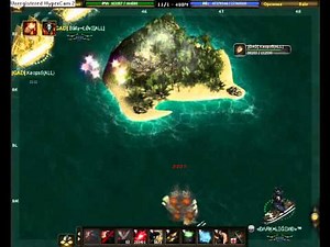 seafight - america global «ĐΛЯĶ●ĿΞĞΞИĐ»™