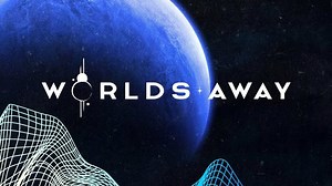 Worlds Away 2024 Lineup - Oct 12, 2024