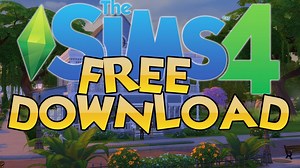 How To Get Sims 4 On Computer