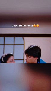 4K reactions · 19 comments | Movie: Maine Pyar Kiya (1989) Singers: Lata Mangeshkar, S. P. Balasubrahmanyam Music: Raamlaxman Lyrics: Dev Kohli Cast: Salman Khan, Bhagyashree Director: Sooraj Barjatya. | Bollyyadein | Facebook