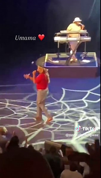 #sjavamusic❤ #umama#durban#tour#live