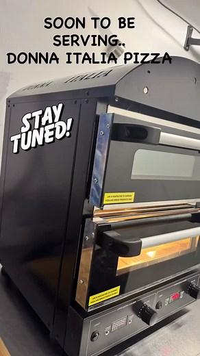 Once we have our method perfected, our new menus will be out. New Fryer will be up and running in the New year!! ♥️ | Pool City Billiards | Facebook