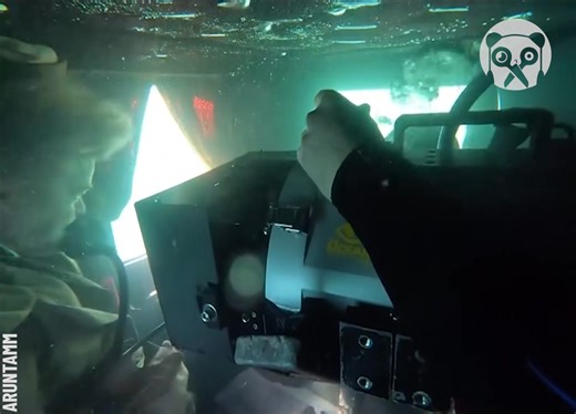 Relate Again on Reels