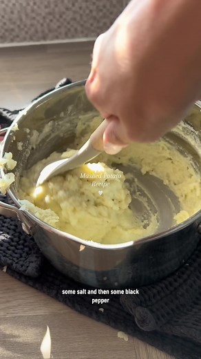 Harleigh Fairgrieve on TikTok