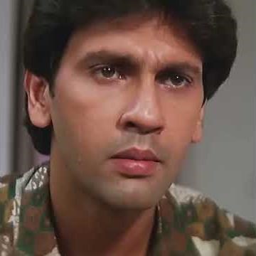 Kumar Gaurav Ko Uski Dadi Hazaar Saal Pehle Ki Baat Bata Rahi Hai #KumarGaurav #Phool #Shorts