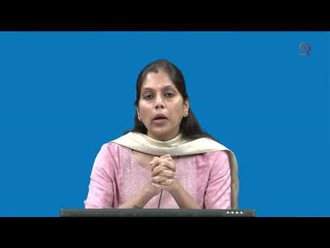 Lec 10 Hands-on on MLP for classification problem