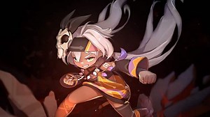 Genshin Impact Natlan leaks: Playable Fatui Harbingers and dead character’s comeback rumors