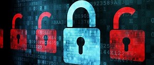 10  Aplikasi Pengunci Layar Terbaik 2022, Paling Ampuh & Aman untuk Android