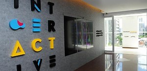 Como funciona a operação brasileira da Accenture Interactive