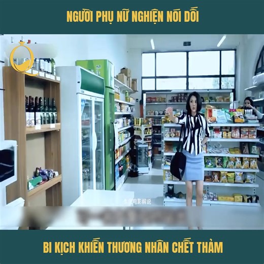 13K views · 134 reactions | Review phim: Death Notify Người phụ nữ nghiện nói dối – b..i kị...ch khiến thương nhân c..h..ế..t thảm | ดูมวยสดวันนี้ มวยสด | Facebook