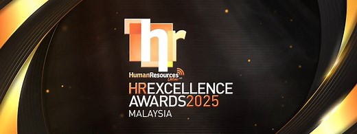 HR Excellence Awards 2025 Malaysia