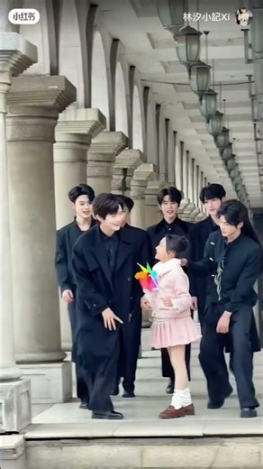 Cute sister handsome brother 🥰😍#subscribe #bangladesh