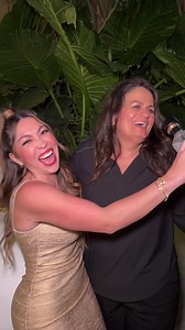 Haha les prometo que @Irma Gonzales de la y yo juntas podemos a llegar a ser un terremoto 💕😂 esque las dos vibramos en la misma sintonía amooo