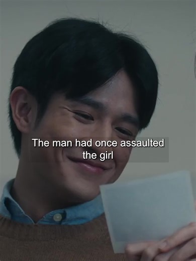 #movie #foryou #tiktok #bestmovies #explaination #fyp #film | movies