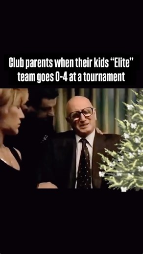 PYS “Elite” on Instagram: "But we are elite! 🥸"