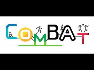 Recap of the ComBAT Live Webinar: Lessons learned from delivering a Randomised Control Trial (RCT)