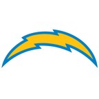 Chargers vs. Browns 2024 Prediction, Odds, Picks - Nov 3