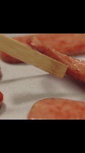 460K views · 14 reactions | There’s always a better world’s best taco just waiting to be made. | SPAM | Facebook