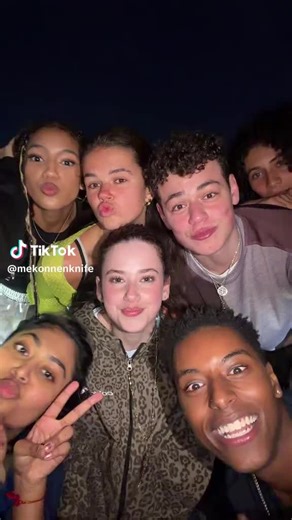 Zombie Survival Strategies for Beginners