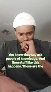 twisting scripture 60:4 #allah #god #revert #foryou #quran #christ #fypシ #muhammad #shorts #muslim