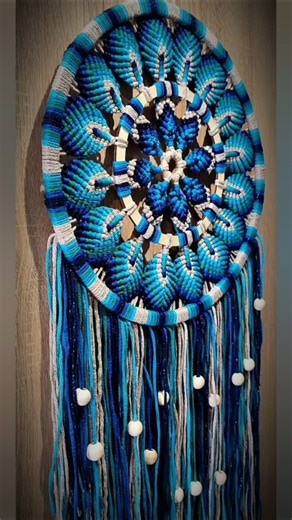 macrame new wall hanging design trends