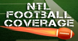 NTL High School Football