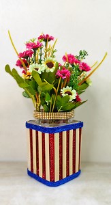 3.8K views · 45 reactions | Innovative Recycled Plastic Products to Inspire You | JK Creation | Facebook