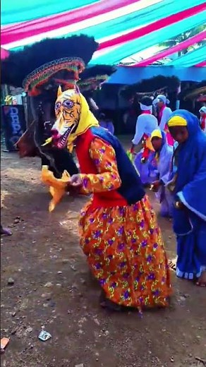 new gondi dandari video 2025