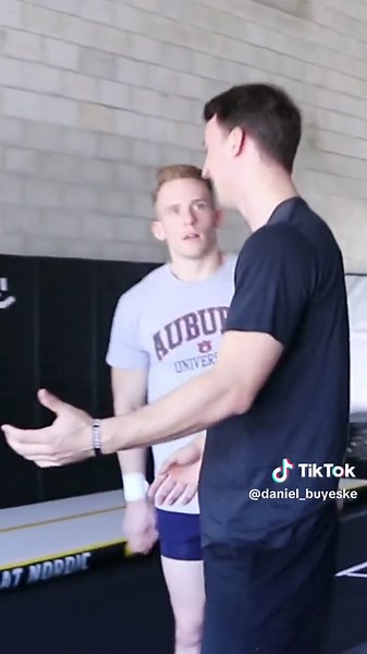 What's the real problem here? #cheer #stunt #fypシ #fyp | cheerleading