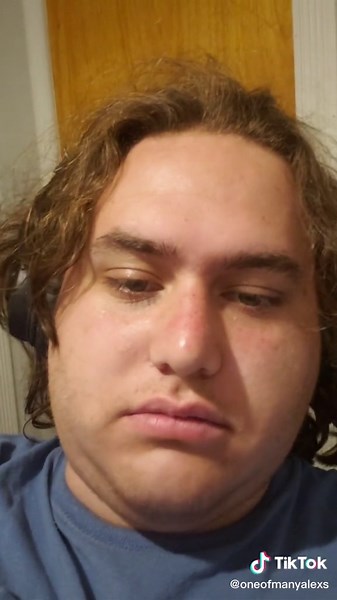 Completing Lego Dimensions After Years of Gameplay