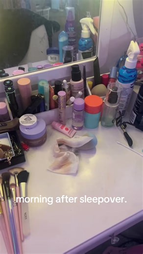 Perfect Sleepover Planning Tips for Hosts