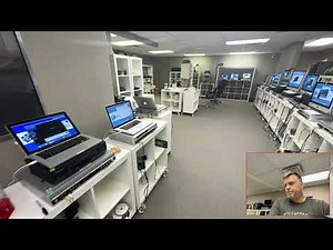 WHY Do Video Transfer Companies SUCK?! My Insight into Legacybox, iMemories, Southtree & more🤔🤦‍♂️