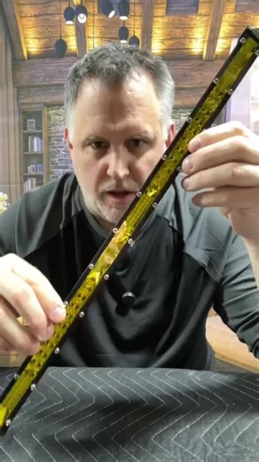 Light up the road — without bulky setups. Our Ultra-Slim LED Light Bar delivers powerful, wide-angle illumination in a sleek, low-profile design. ✔ Available in 10" & 20" ✔ Choose White (6000K) or Amber (3000K) ✔ Spot Flood combo for distance & width ✔ Weather-ready. Built for real driving. Perfect for trucks, SUVs, off-road builds, and night work. See clearer. Drive safer. 🌙🚙 | Dailyard