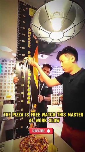 Can you handle the Ultimate Cheese Pull? 🍕⚡Wait for end !! #shorts #pizza