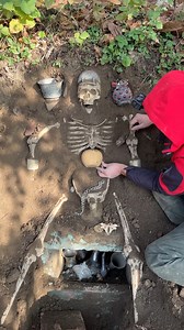 41K views · 484 reactions | Tomb Hunter on Reels | Facebook