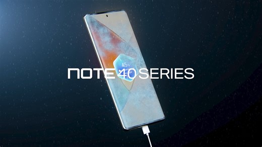 1K reactions · 12 shares | Enjoy worry-free charging and optimized battery performance, day or night. Experience faster, more efficient charging while preserving battery health for the long haul. Get your Note 40Pro today! #70WFastCharge #Note40Series | Infinix Mobile | Facebook