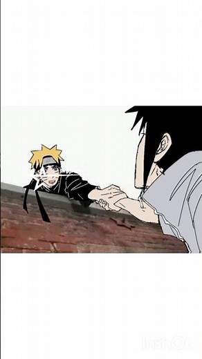 Gaara funny moments #naruto #animieeditz #animeedit #hinata