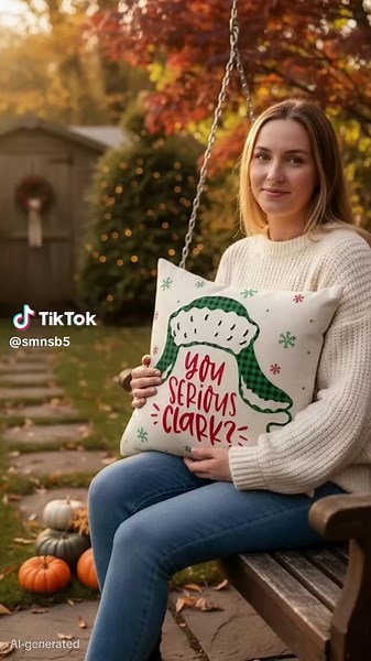 Cute and Quality Pillow Covers for Home Decor