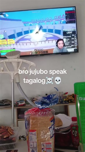 Jujubo: Exploring Tagalog Phrases and Expressions