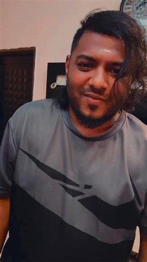 Gundu Song Blasting Again !!!!!! | Havoc Mathan