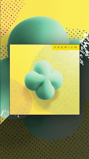 What's new in Bitwig's content shop?