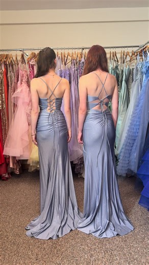 Get Ready for Prom 2026: Book Your Dress Appointment!